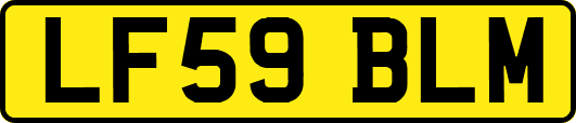 LF59BLM