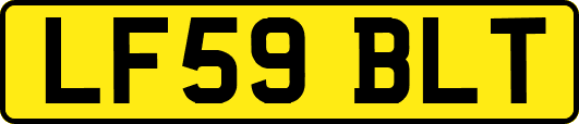 LF59BLT