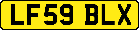 LF59BLX