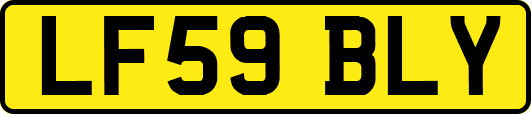 LF59BLY