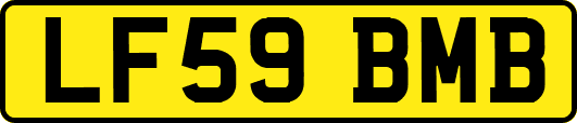LF59BMB
