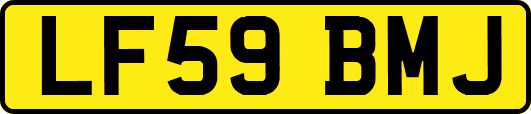 LF59BMJ