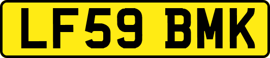 LF59BMK