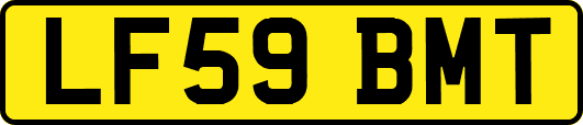 LF59BMT