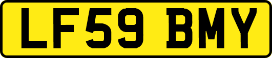 LF59BMY