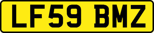 LF59BMZ