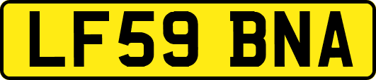 LF59BNA
