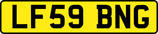 LF59BNG