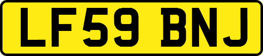 LF59BNJ