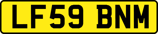 LF59BNM