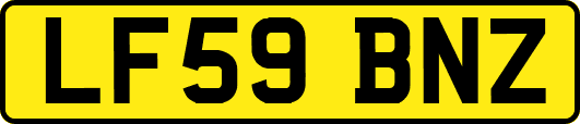 LF59BNZ