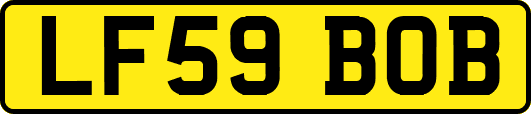 LF59BOB