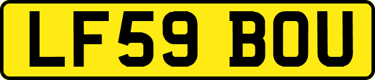 LF59BOU