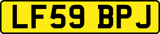 LF59BPJ