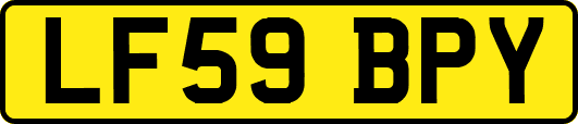 LF59BPY