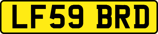 LF59BRD