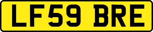 LF59BRE
