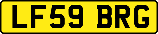 LF59BRG