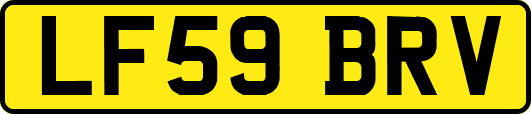 LF59BRV
