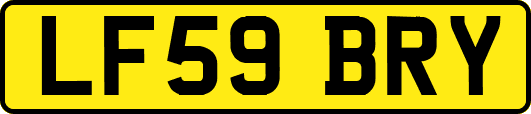 LF59BRY