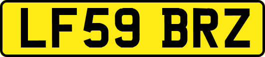 LF59BRZ