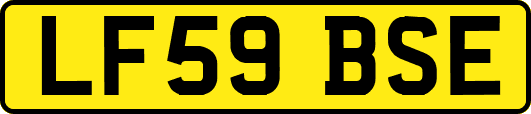 LF59BSE