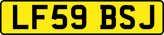 LF59BSJ
