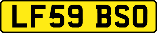 LF59BSO