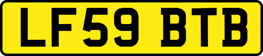 LF59BTB