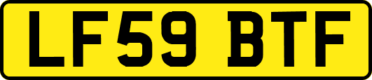 LF59BTF