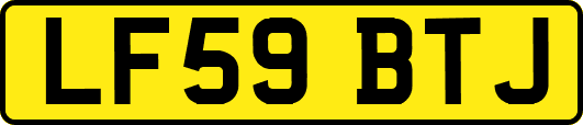 LF59BTJ