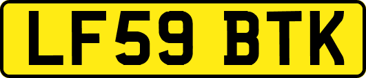 LF59BTK