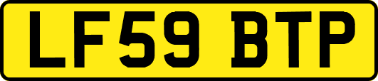 LF59BTP