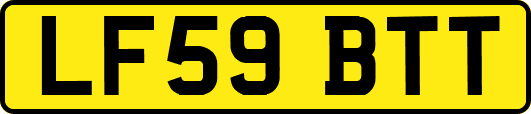 LF59BTT