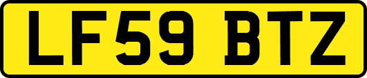 LF59BTZ