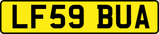 LF59BUA