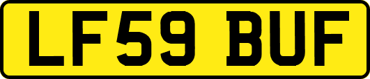 LF59BUF