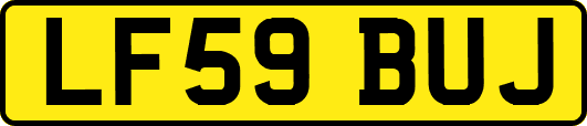 LF59BUJ