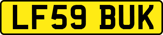 LF59BUK