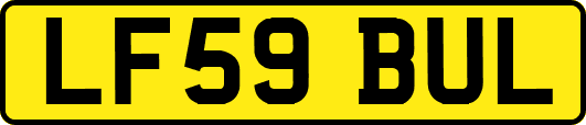 LF59BUL