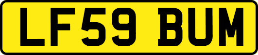 LF59BUM