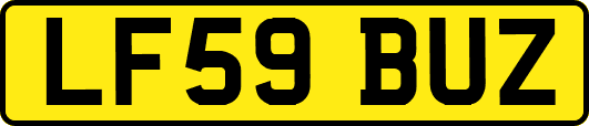 LF59BUZ