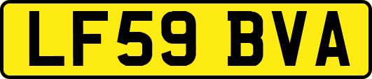 LF59BVA