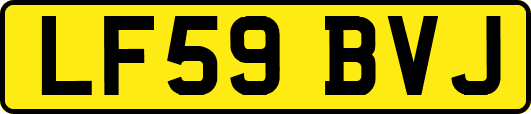 LF59BVJ