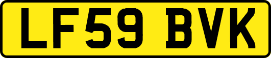 LF59BVK