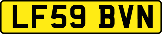 LF59BVN