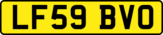 LF59BVO