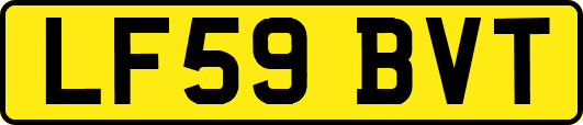 LF59BVT