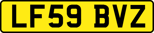 LF59BVZ