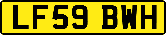LF59BWH